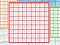 Laro Word Search Challenge online