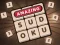 Laro Amazing Sudoku online