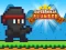 Laro Super Ninja Plumber online