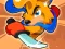 Laro Rogue Tail online