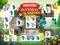 Laro Mahjong Butterfly Garden online