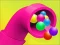 Laro Perfect Pipes 3D online
