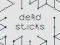 Laro Dead Sticks online