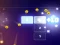 Laro BlockBreaker online