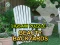 Laro Jigsaw Puzzle: Beauty Backyards online