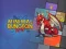 Laro Minimal Dungeon RPG online