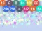 Laro Bubble 2048 online