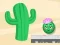 Laro Cactus Roll online