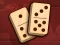 Laro Domino World online