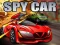 Laro Spy Car online