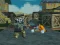 Laro PGA3 Zombie online