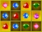 Laro precious tree online