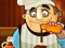 Laro Pancake Bar online