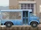Laro Prison Bus Driver online