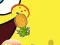 Laro Spongebob Cut Fruit online