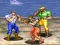 Laro Hardest Fighter 2 online