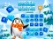 Laro Frozen Winter Mania online