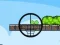 Laro Shoot Green Piggy online