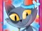 Laro Festie Words online