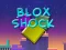 Laro Blox Shock online