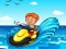 Laro Jet Ski Summer Fun Hidden online