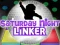 Laro Saturday Night Linker online