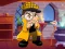 Laro Secret Rooms online