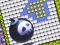 Laro Minesweeper Mini 3d online