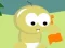 Laro Raft Wars online