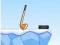 Laro Accurate slapshot online