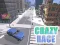 Laro Crazy Race online