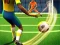 Laro Football Storm Strike online