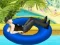 Laro Uphill rush 4 online