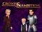 Laro Crown & Ambition online