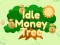 Laro Idle Money TreeI online