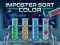 Laro Imposter Sort Color online