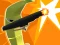 Laro City Banana Man Agent online