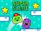 Laro Super Slime online