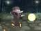 Laro Stickman vs Zombies online