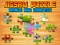 Laro Prince and Princess Jigsaw Puzzle online