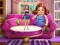 Laro Toy Shop online