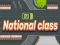 Laro National Class online