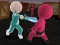 Laro Squid Assassin online