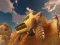 Laro Ultimate Mmx Heavy Monster Truck: Police Chase Racing online