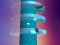 Laro Helix Ascend online