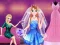 Laro Sweet Sisters Dress-up online