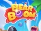 Laro Bear Boom online