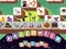 Laro Halloween Mahjong Tiles online