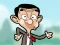Laro Mr Bean Jump online