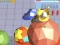 Laro Rolling City online